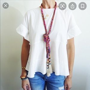 ISO Gaia for empowered women Lariat